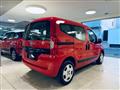 FIAT QUBO 1.3 mjt 16v Easy 80cv