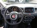 FIAT 500X 1.4 MultiAir 140 CV Cross