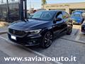 FIAT TIPO 1.6 Mjt S&S DCT 5 porte Lounge