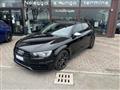 AUDI A3 2.0 TFSI quattro S tronic