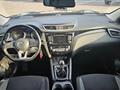 NISSAN QASHQAI 1.3 DIG-T 140 CV Acenta Premium