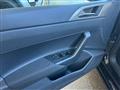 VOLKSWAGEN POLO 1.6 TDI 95 CV 5p. Comfortline BlueMotion Technolog