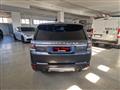 LAND ROVER RANGE ROVER SPORT 3.0 TDV6 HSE