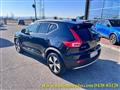 VOLVO XC40 T3 Geartronic Momentum Pro