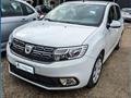 DACIA SANDERO 1.0 SCe 12V 75CV