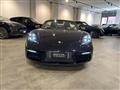 PORSCHE 718 2.0 T*SCARICHI SPORT*PASM*BOSE*APPLE CAR