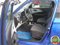 SUZUKI SWIFT 1.2 Hybrid Top