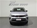 OPEL CROSSLAND 1.2 Turbo 110CV S&S Edition *PROMO PARISI GROUP*