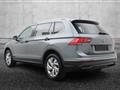 VOLKSWAGEN TIGUAN ALLSPACE 2.0 TDI SCR DSG Life