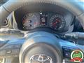 TOYOTA YARIS 1.6 Turbo GR 261cv CIRCUIT (IN CASA Pronta Conse.)