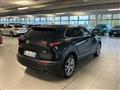 MAZDA CX-30 2.000 BENZINA - HYBRID 122 CV EXCLUSIVE