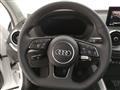 AUDI Q3 35 TDI S tronic IDENTITY BLACK