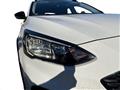 FORD FOCUS 1.0 EcoBoost 125 CV 5p. Active