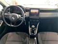 RENAULT NEW CLIO 1.5 Dci 85cv Business Edition