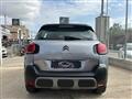 CITROEN C3 Aircross BlueHDi 110 S&S Shine