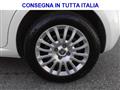 FIAT PUNTO +IVA 1.4 GPL N1 AUTOCARRO 4 POSTI-FRIZIONE NUOVA-