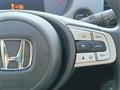 HONDA JAZZ 1.5 Hev eCVT Comfort