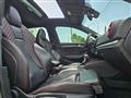 AUDI RS3 RS 3 SPB 2.5 TFSI quattro S tronic