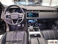 LAND ROVER Range Rover Velar 2.0d i4 mhev R-Dynamic SE 4wd 204cv