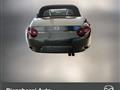 MAZDA MX-5 2.0L Skyactiv-G Exclusive-Line