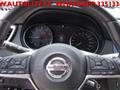 NISSAN QASHQAI 1.3 DIG-T 140 CV Business