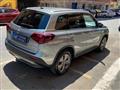 SUZUKI VITARA 1.4 Hybrid Cool