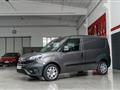 FIAT DOBLÒ Cargo 1.6 MJT 120cv SX 6m