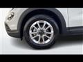 FIAT 500 X 1.3 Multijet 95cv City Cross 4x2