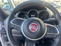 FIAT 500 L 1.4 Sport s&s 95cv