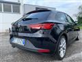 SEAT LEON 2.0 TDI 150 CV DSG 3p. Start/Stop FR