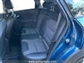 KIA NIRO 1.6 gdi hev Style dct my18