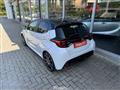 TOYOTA YARIS 1.5 Hybrid 5 porte GR Sport