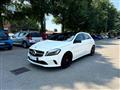 MERCEDES Classe A 200 d Sport auto my16