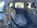 FIAT 500L 1.3 M-JET 95CV POP STAR *AUTOCARRO (N1) 4 POSTI