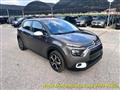 CITROEN C3 PureTech 83 S&S You