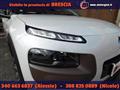 CITROEN C4 CACTUS PureTech 110 S&S Ciesse Piumini