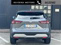 NISSAN QASHQAI 2021 MHEV 158 CV Xtronic N-Connecta