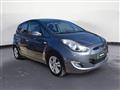 HYUNDAI IX20 1.4 90 CV Comfort