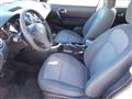 NISSAN Qashqai 1.5 dCi DPF Acenta