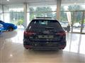 AUDI A4 S4 3.0 tdi mhev quattro 341cv tiptronic Pacchetto Carbon