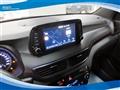 HYUNDAI TUCSON 1.6 CRDI 48v 136cv 2WD nLine DCT