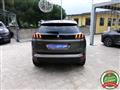 PEUGEOT 3008 BlueHDi 120 S&S EAT6 Allure