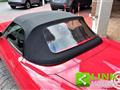 FIAT BARCHETTA 1.8 16V Naxos