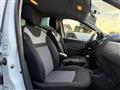 DACIA DUSTER 1.5dCi 110CV 4x2 Lauréate