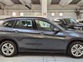 BMW X1 PLUG-IN HYBRID xDrive25e -CAMBIO AUT.-4X4-FULL LED-HYBRID PLUG IN