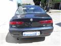 ALFA ROMEO 156 