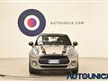 MINI MINI 3 PORTE 1.2 75CV IDEALE PER NEOPATENTATI