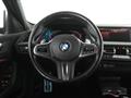 BMW SERIE 1 Serie 1 d 5p. Msport