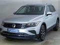 VOLKSWAGEN TIGUAN 2.0 TDI SCR Life