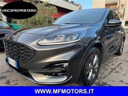 FORD KUGA 1.5 EcoBoost 150 CV 2WD ST-Line